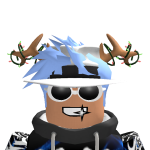 @BloxBuilderBuddy_0