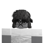 @RBLXCuregz