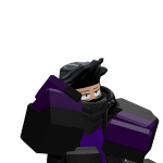 @imdragofr