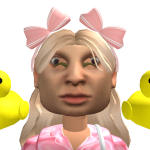 @jj_baczz