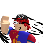 @gghh8njnjnjjnjnnjhgg