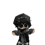 @WolfSoul_Ss