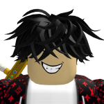 @CoolJaymangaming