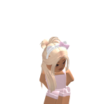 @Liloulareinexdd