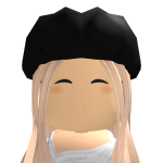 @StrxwbxrryLx