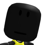 @Mboyandlego16_sonic