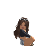 @marcelinesplaytime