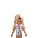 @SNegm123