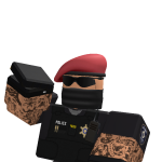 @asvbu1