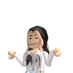 @EllaRobloxcoolcool