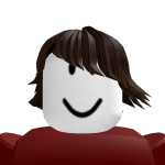 @OhPhoen1x