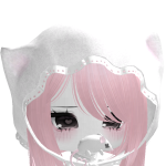 @Sleepyliverr