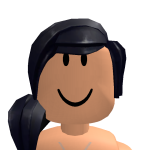 @oofplaysroblox33