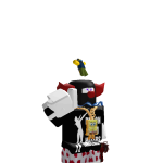 @JD2009JD
