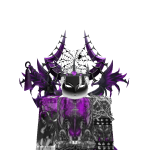 @TheCattoKing