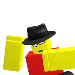 @Noobsafelight101