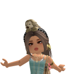 @Luftblume_123