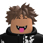 @0XVxv_vxVX0