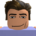 @muriloalmeida40