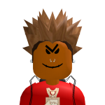 @cjsocool_op