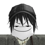 @H0WDAYS