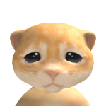 @Robloxalice5