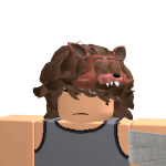 Keliannys1782's avatar