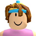 @YouNextSquareOttiDev