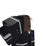 @legoforce5