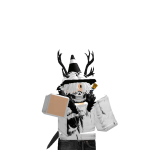 @z3nt0rnx