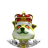 Famous_Doge88