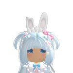 @kvm1h