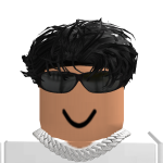 @tq2ws