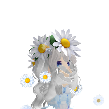 Ralketai