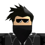 @dustinboy321