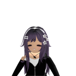 @Sydinickis123