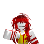 @bokugouskid