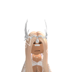 @cuteyoda2021