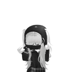 @Lloqmdq