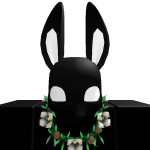 @RABBITlSM