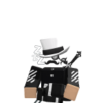 @PyroBitePH