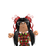 @ClovdyCloudx