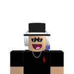 @Bravee_Dev