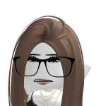 @maddiep1e