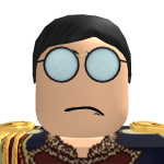 @CioZocktGames