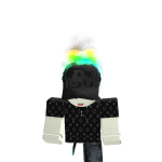 @xFake_art