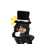 @cuphead_825