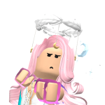@Stariacookie