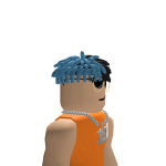 @bobrrdr