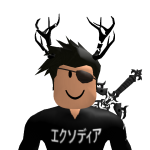 @brian12453w